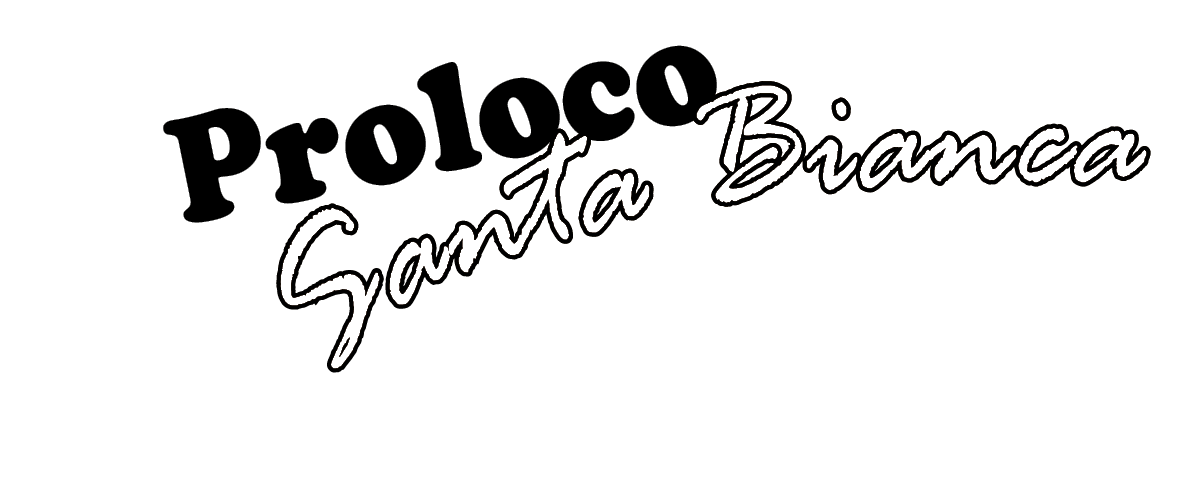 Pro Loco Santa Bianca
