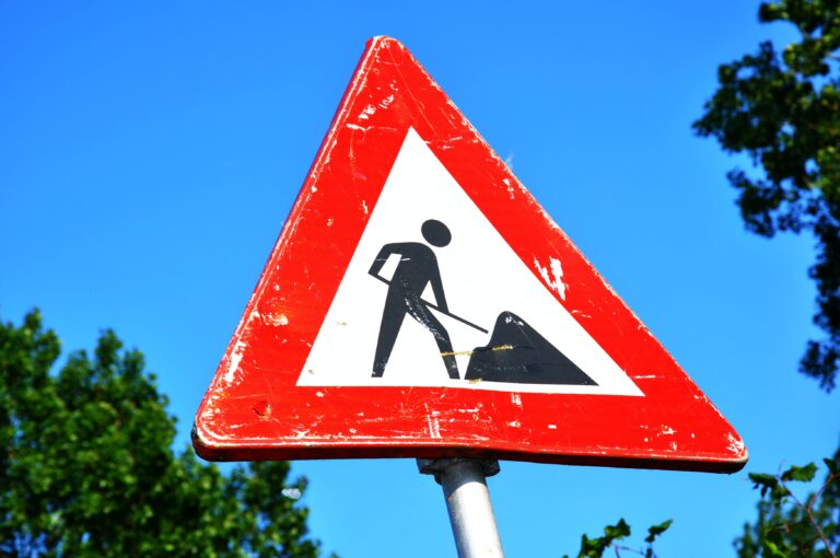 Sito in costruzione